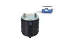 Luftfederbalg DT Spare Parts 9703200021