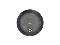 Luftfederbalg DT Spare Parts 9703200021