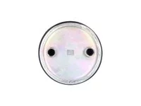 Luftfederbalg DT Spare Parts 9703200021
