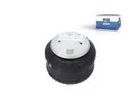 Luftfederbalg DT Spare Parts 0003280201 Luftfederbalg DT Spare Parts 0003280201