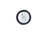 Luftfederbalg DT Spare Parts 0003280201 Luftfederbalg DT Spare Parts 0003280201
