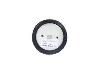 Luftfederbalg DT Spare Parts 0003280201 Luftfederbalg DT Spare Parts 0003280201