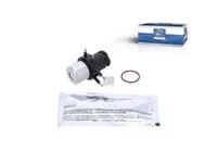 Bremsbacke DT Spare Parts 9304300087S6