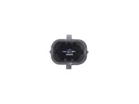 Supapă control DT Spare Parts 1706149