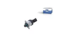 Supapă control DT Spare Parts 1706149