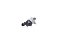 Supapă control DT Spare Parts 1706149