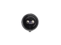 Cable ABS DT Spare Parts 1626757