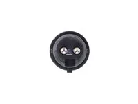 Cable ABS DT Spare Parts 1626757