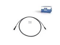 Cable ABS DT Spare Parts 1626757