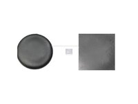 Acoperi DT Spare Parts 5000748563