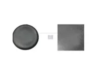 Abdeckblech DT Spare Parts 5000748563