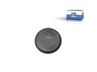 Abdeckblech DT Spare Parts 5000748563