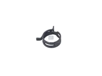 Halter DT Spare Parts 1395524