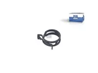 Halter DT Spare Parts 1395524