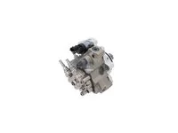 Pompa diesel DT Spare Parts 1702932R