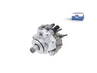 Pompa diesel DT Spare Parts 1702932R