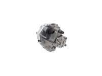 Pompa diesel DT Spare Parts 1702932R