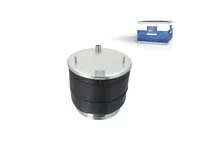 Luftfederbalg DT Spare Parts 1882448