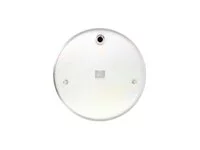 Luftfederbalg DT Spare Parts 1882448