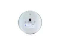 Luftfederbalg DT Spare Parts 1793521