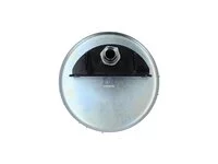 Luftfederbalg DT Spare Parts 1698433