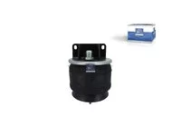 Luftfederbalg DT Spare Parts 1698433