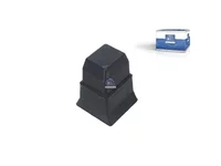 Rubber Buffer DT Spare Parts 1401541