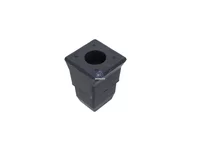 Rubber Buffer DT Spare Parts 1401541