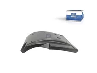 Mudguard DT Spare Parts 2042667