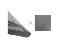 Mudguard DT Spare Parts 2042667