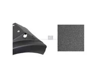 Błotnik DT Spare Parts 1392276 Błotnik DT Spare Parts 1392276
