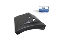 Błotnik DT Spare Parts 1392276 Błotnik DT Spare Parts 1392276