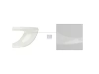 Acoperi DT Spare Parts 1880378