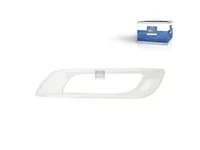 Acoperi DT Spare Parts 1880378