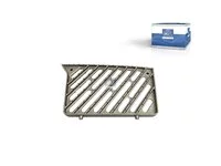 Foot step DT Spare Parts 5010468063