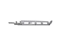 Treeplank DT Spare Parts 1857654