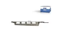 Treeplank DT Spare Parts 1857654