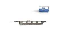 Estribo DT Spare Parts 1857653