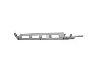 Estribo DT Spare Parts 1857653