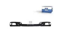 Bumper DT Spare Parts 1706977