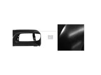 Bumper DT Spare Parts 1706977