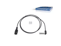 ABS Sensor DT Spare Parts 1850203