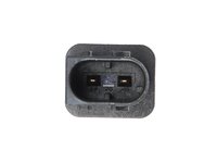 ABS Sensor DT Spare Parts 1850203