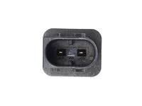 ABS Sensor DT Spare Parts 1850203