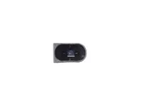 ABS Sensor DT Spare Parts 1862600
