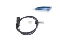 ABS Sensor DT Spare Parts 1862600