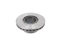 Bremsscheibe DT Spare Parts 1709060