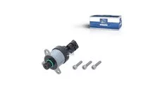 Supapă control DT Spare Parts 1784517