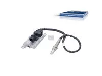 NOx-Sensor DT Spare Parts 2293965