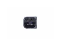NOx-Sensor DT Spare Parts 2293965